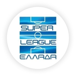 Greek Super League